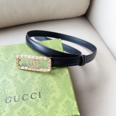 Gucci Belts